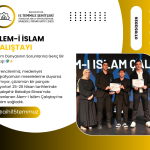 Âlem-i İslâm Çalıştayı